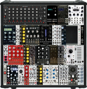 Current Rack