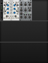 Eurorack