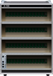 Tritarack
