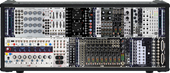 Behringer 280hp FUTURE