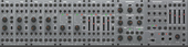DF Model 100
