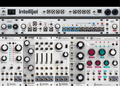 Mutable Modular