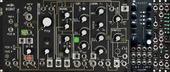 Moog 2