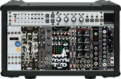 Mini techno