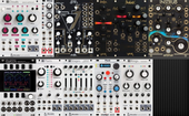 Modules