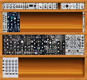 6u Rack (copy)