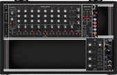 Distan Eurorack