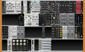 Modular Synth 2