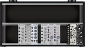 Case - Explorer 5117 Un-Shared