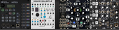 blackboxorchestra104