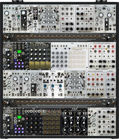#2-Case v3.61, M-NxR*S (November 2020)