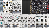 rackbrute