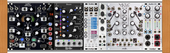 3u rackbrute idea