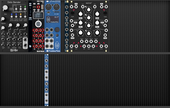 audio to visual cv