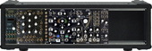 GRANULAR TAPE MACHINE