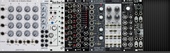 sequencer