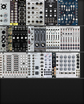 SYNTH GUMI FULL
