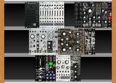 Studio 104 (v1)