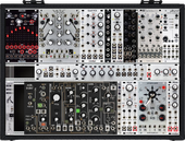 2025 case redesign