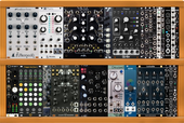 My Eurorack