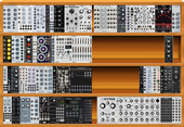 NoiseAM (copy)