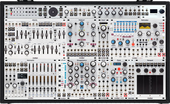 kit1
