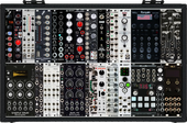 My mindless Xtrtn machine