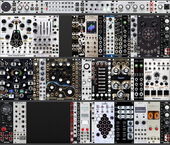 Intellijel 7U (Future)