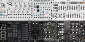 blackboxorchestra 208