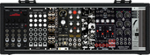 Rythm case