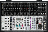 Learning Modular Synthesis system (copied from LearningModular)