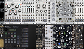 Arturia 176HP Portable Workstation 2