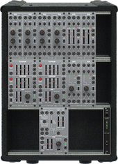 System15 Boland