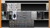 Current rack