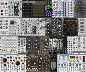 Portable Expansion Eurorack final 2
