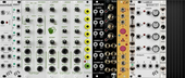 Drum Machine (copy)