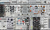 Intellijel 7u (copy)