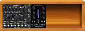 Drum Synth