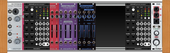 My telltale Eurorack