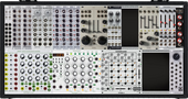 Current Rack + extras (copy)