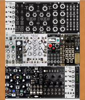 Dark ambient