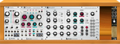 My modest Eurorack