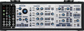 My stumbling Eurorack