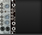 Utility Modules