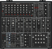Moog 3