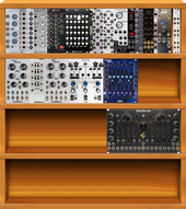Stock