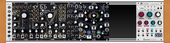 FX RACK