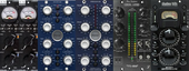 My straining 500 Series (copied from Sinamsis)