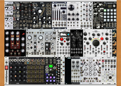 Current Rack Large