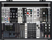 Portable Rack